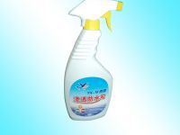 滲透防水膠（環保、高效、新型）