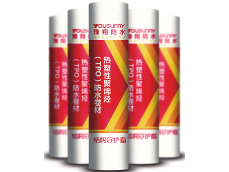 a9a3c1641c9e40e0ee2280337078471d_7e7ebed91d6a8248084a752b70ded965