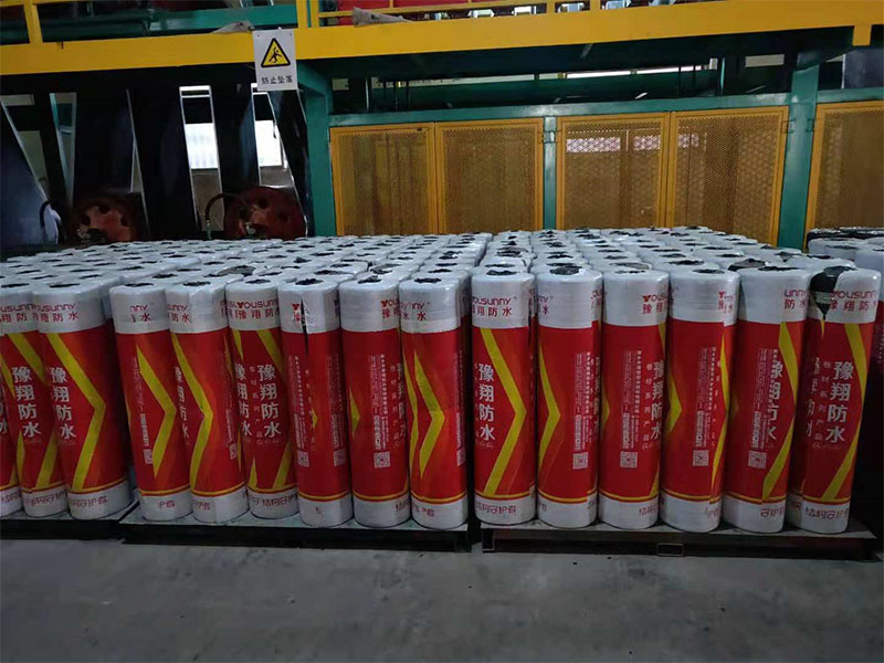 bb330e7c4783139130a52745655d594c_4db94149997493ea2d0baa5114f17872