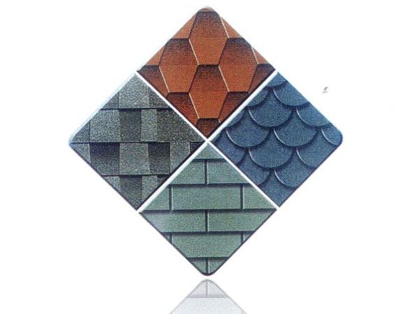 7806a02cca82446bd359cd164ec592ac_b3ffd0e32aebffb9b05633913df39fa2